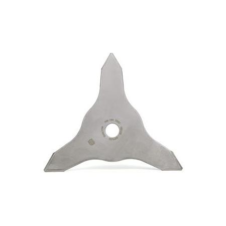HUSQVARNA MULTI 350-3 BLADE