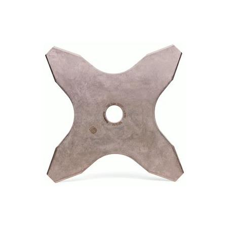 HUSQVARNA MULTI 275-4 BLADE