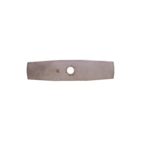 HUSQVARNA MULTI 330-2 BLADE