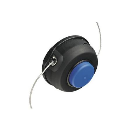 HUSQVARNA M10 T25 STRIMMER HEAD