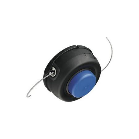 HUSQVARNA M10 T35 STRIMMER HEAD