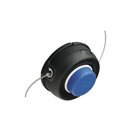 HUSQVARNA T35 M10 STRIMMER HEAD