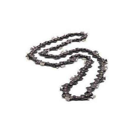 HUSQVARNA 1.3MM 64DL .325 SP33G CHAIN