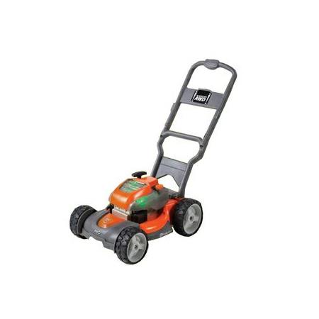 HUSQVARNA TOY LAWNMOWER