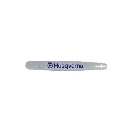 20&quot; .325 1.5mm HUSQVARNA GUIDE BAR