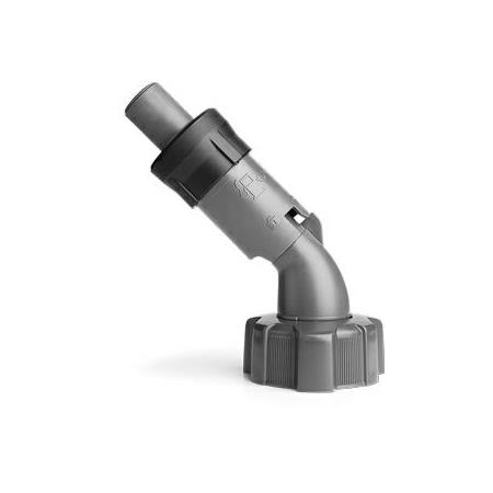 FUEL SPOUT ONLY FOR COMBI CAN