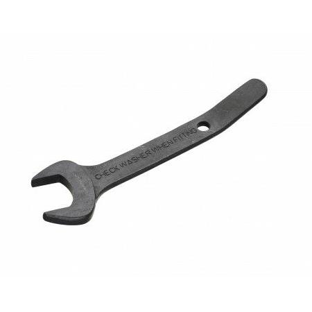 CALOR HEAVY WEIGHT GAS SPANNER