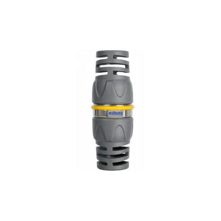 Hozelock Hose Repair Connector PRO 12.5mm