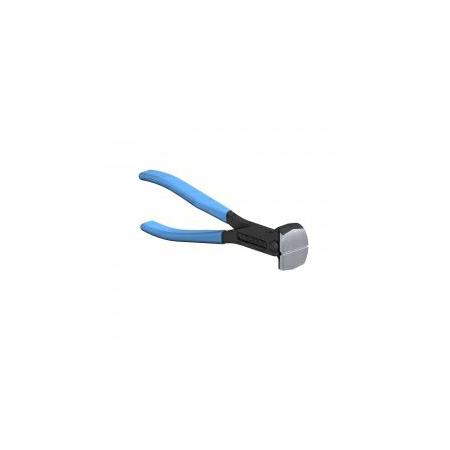 SITEMATE END CUTTERS  7&quot; (175mm)