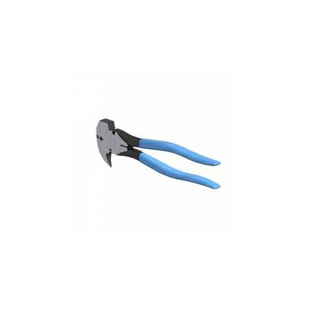 SITEMATE FENCING PLIERS