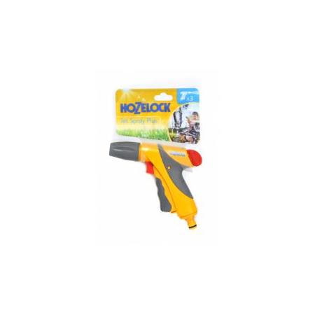 Ultra 6 Hose Gun