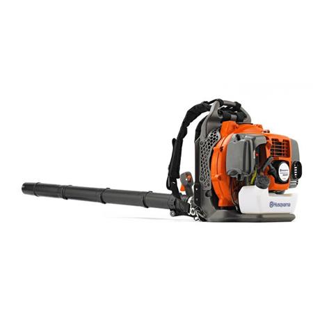 HUSQVARNA BLOWER 350BT