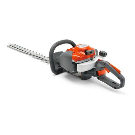 HUSQVARNA 122HD60 HEDGE TRIMMER