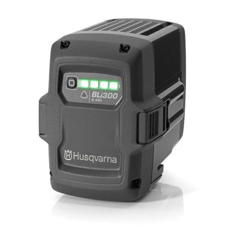 HUSQVARNA BLi300 BATTERY 9.4Ah
