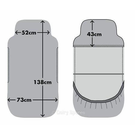 Additional display image - 20241114110720