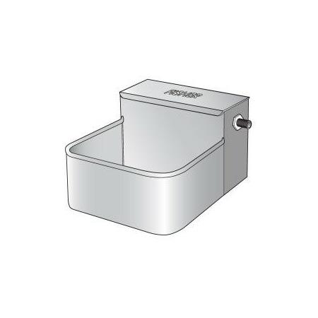 GENERAL PURPOSE NARROW UNIVERSAL DRINKER