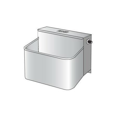 FISHER ALVIN DEEP UNIVERSAL DRINKER