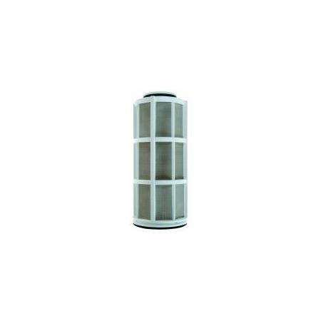 AMBIC PAIR OF FILTERS