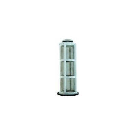 AMBIC INNER FILTER
