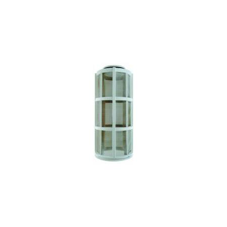 AMBIC OUTER FILTER