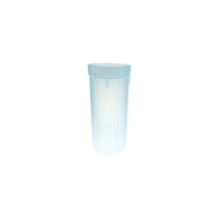 AMBIC TRANSPARENT CASE