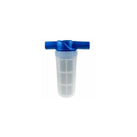 AMBIC FLOW FILTER COMPLETE