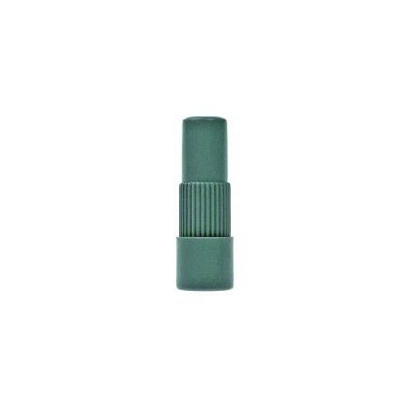 AMBIC TEAT SPRAY GUN NOZZLE