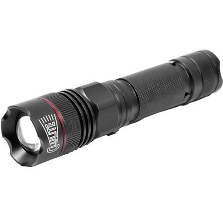 CLULITE AB200 TORCH ADJUST-A-BEAM TORCH RECHARGEABLE