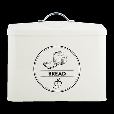 BREAD BIN STORAGE
