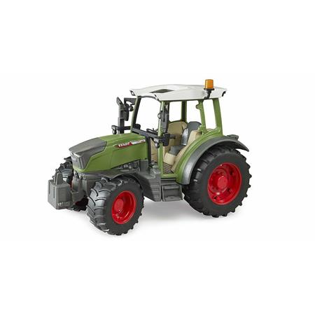 FENDT VARIO 211 ( 2100 )