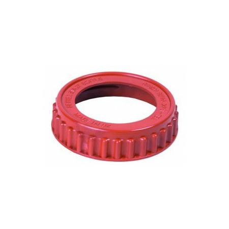 BETTERSTART SPARE CAP ONLY EACH