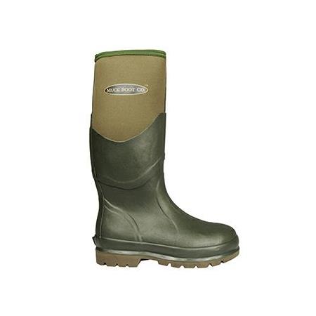 CHORE 2K MUCKBOOT