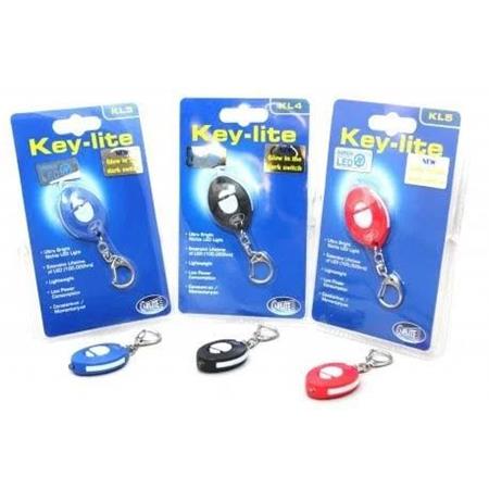 CLULITE KEY LIGHT