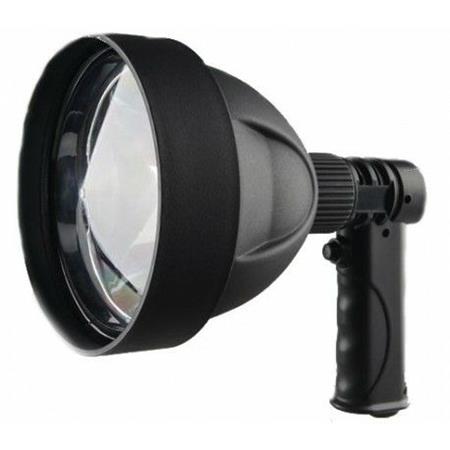 PLR-500 PISTOL TORCH