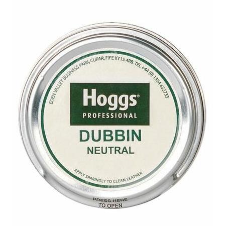 100ML DUBBIN NEUTRAL