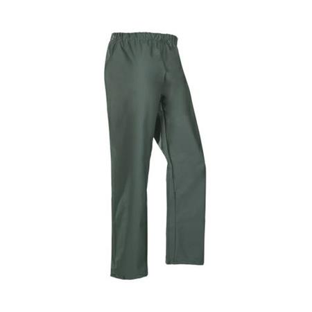 FLEXOTHANE ROTTERDAM TROUSERS