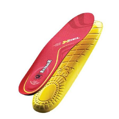 REDBACK INSOLES