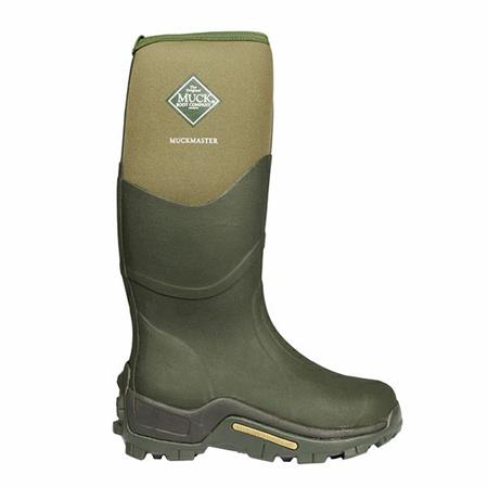 MUCKMASTER MUCK BOOT