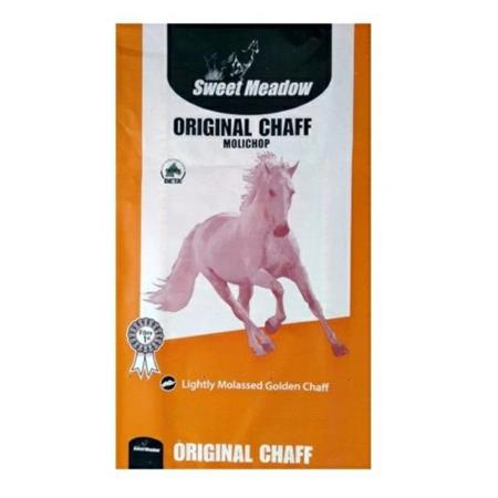 SUPER MOLICHOP ORIGINAL 12.5KG