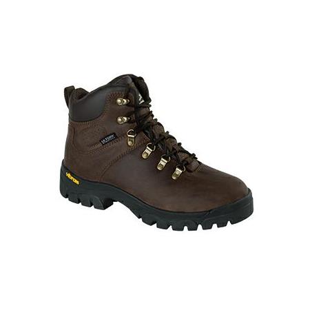 HOGGS MUNRO CLASSIC HIKING BOOT