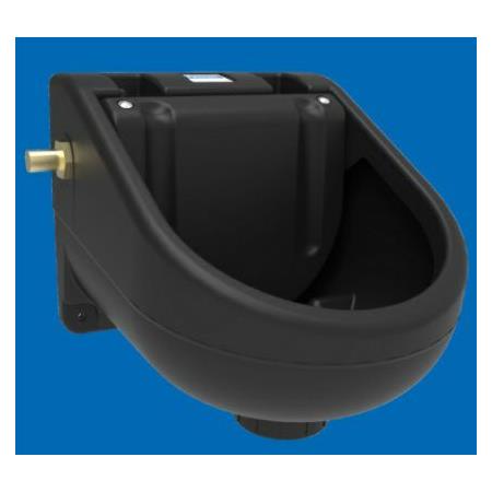 Paxton Wt7 Drinking Trough