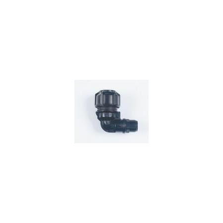 32MM X 28MM ELBOW/COPPER