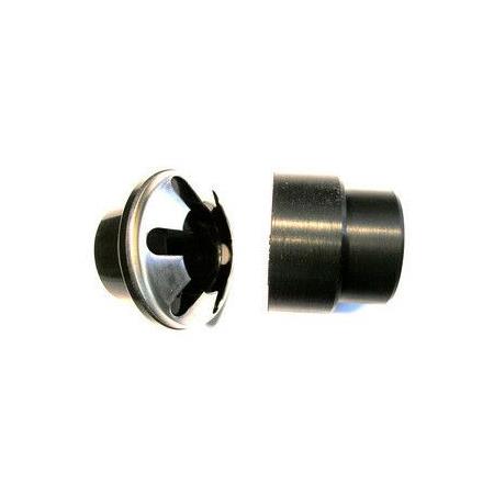 COPPER CONNECTION KIT