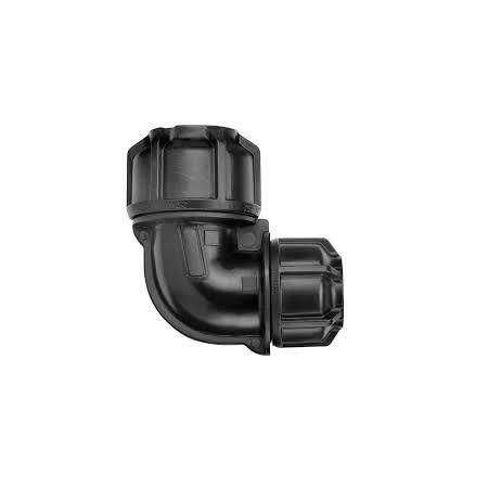 REDUCING ELBOW