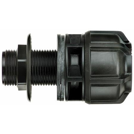 PHILMAC TANK CONNECTOR