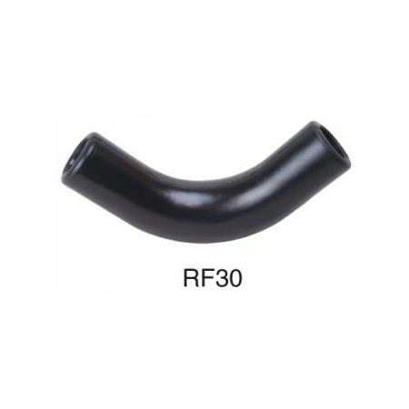 EASY BEND RUBBER 32MMX32MM