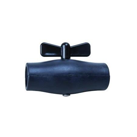 BUTTERFLY VALVE RUBBER 32MM