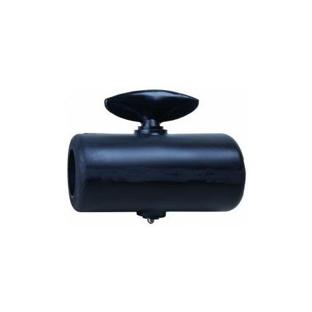 BUTTERFLY VALVE RUBBER 40MM