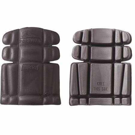 KNEE PADS BLACK
