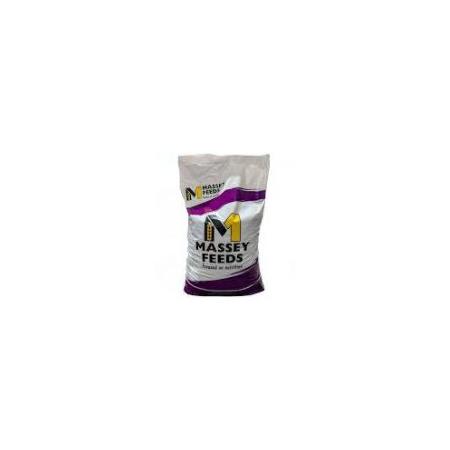 STOCKCARE NUTS  25KG
